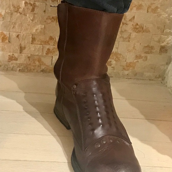 Diesel | Shoes | Diesel Style Lab Mens 